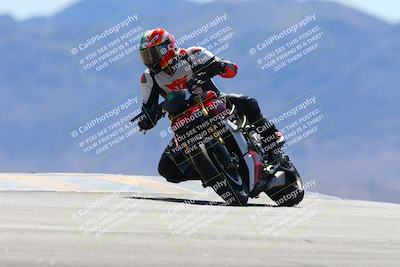 media/Mar-10-2025-Not available-Contact DROC for download link (Mon) [[906838c8b1]]/4-Novice/Session 4 (Turn 9)/